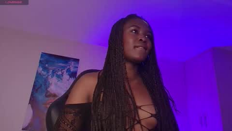 ELIZA online show from 10-19-25, 11:44