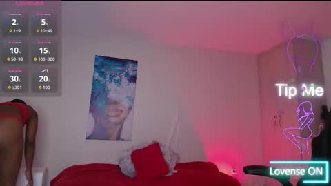 ELIZA online show from 11-04-25, 11:31