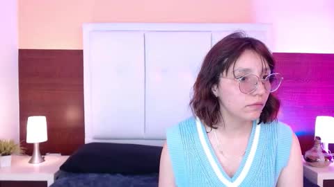 Eliza online show from 01-16-26, 07:18