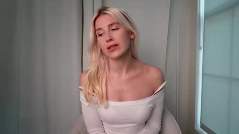 Liz online show from 03-03-26, 10:59