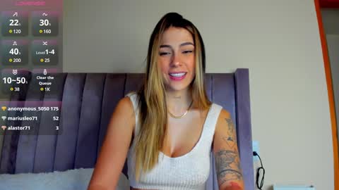 My name is ElizaPVT is open online show from 12-18-24, 10:35
