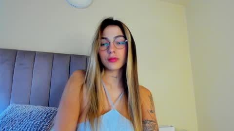 My name is ElizaPVT is open online show from 01-26-25, 10:35