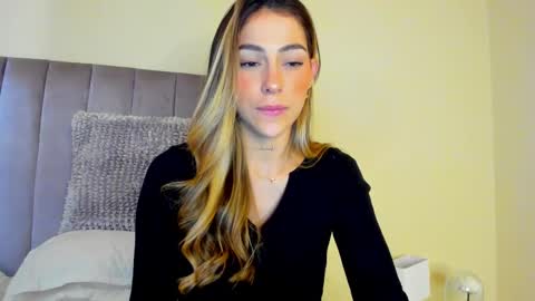 My name is ElizaPVT is open online show from 02-14-25, 10:47