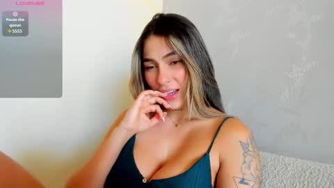 My name is ElizaPVT is open online show from 09-15-25, 09:04