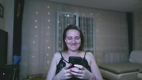 Elizabeth online show from 02-07-26, 08:56