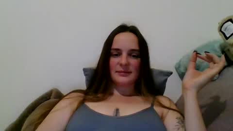 elizabet22004 online show from 10-31-25, 10:44