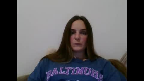 elizabet22004 online show from 11-03-25, 09:16