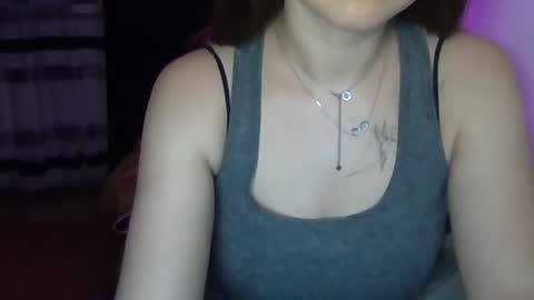 Elizabet 18 online show from 01-21-25, 11:45