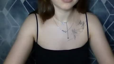 Elizabet 18 online show from 01-22-25, 07:45