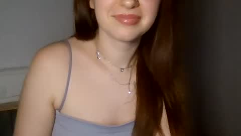 Elizabet 18 online show from 01-24-25, 10:08