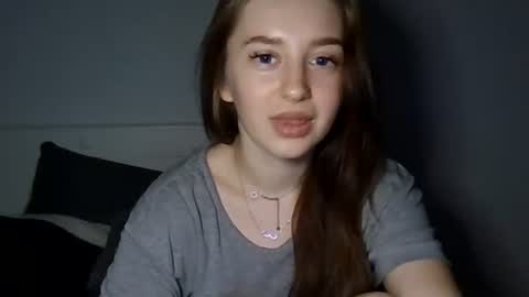 Elizabet 18 online show from 01-26-25, 07:31