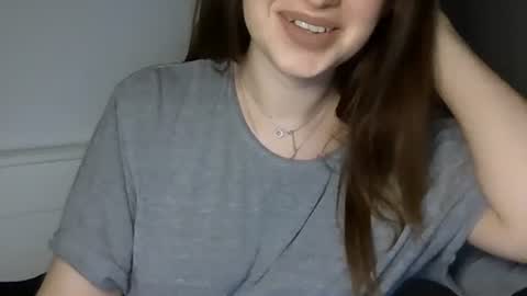 Elizabet 18 online show from 02-06-25, 09:17