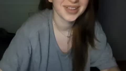 Elizabet 18 online show from 02-07-25, 12:20