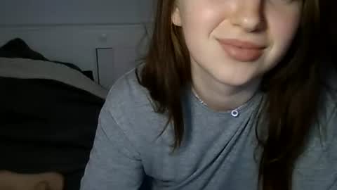 Elizabet 18 online show from 02-12-25, 11:20