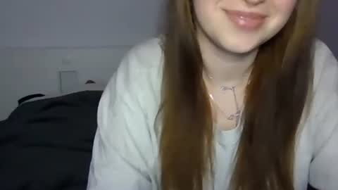 Elizabet 18 online show from 02-15-25, 10:52