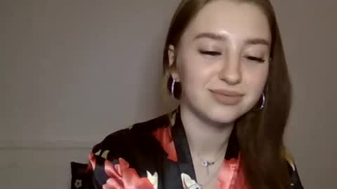 Elizabet 18 online show from 02-21-25, 06:59