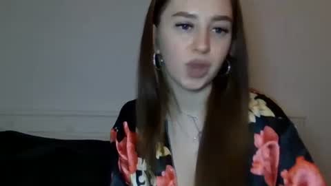 Elizabet 18 online show from 02-24-25, 05:43