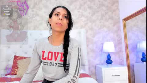 Elizabet Taylor online show from 12-17-24, 11:17