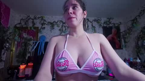 Elizabeth online show from 09-09-25, 10:15