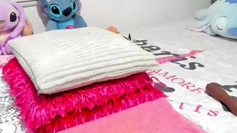 ELIZA online show from 01-15-26, 03:00