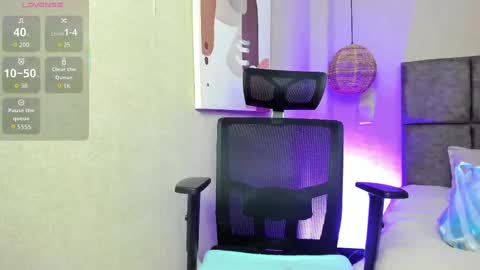 elizabeth online show from 10-06-25, 07:00