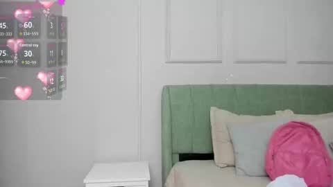 elizabeth online show from 11-11-25, 07:58