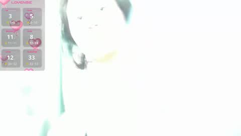 elizabeth online show from 12-20-25, 07:21