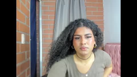 elizabeth_777 online show from 12-07-24, 01:58