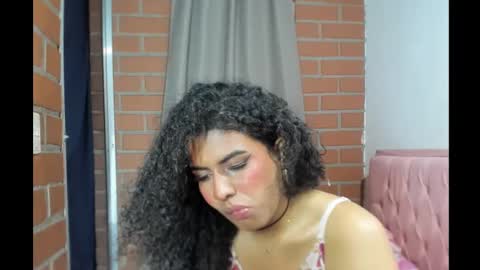 elizabeth_777 online show from 12-07-24, 05:04