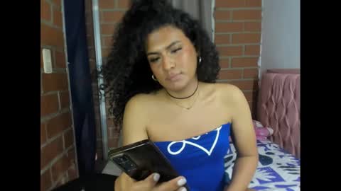 elizabeth_777 online show from 12-10-24, 03:12