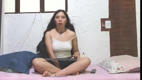 Snapshot of elizabeth_evanz chatting on 12-09-24, 02:45 elizabeth online show from 12-09-24, 02:45