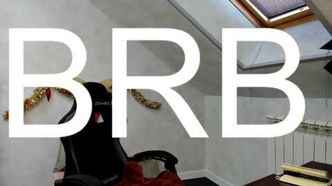 Elizabeth online show from 01-07-25, 07:52