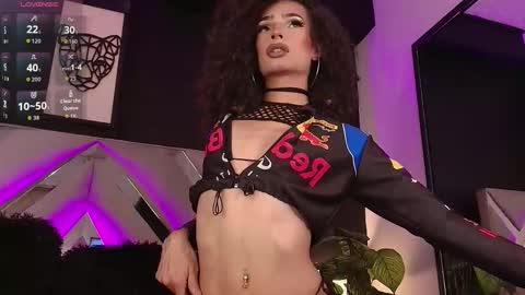 Eli  online show from 03-03-26, 04:40