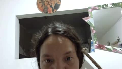 Elizabeth Martinez  online show from 12-02-24, 07:27