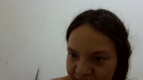 Elizabeth Martinez  online show from 12-21-24, 08:43