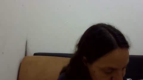 Elizabeth Martinez  online show from 12-27-24, 07:24