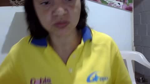 Elizabeth Martinez  online show from 02-12-25, 03:49