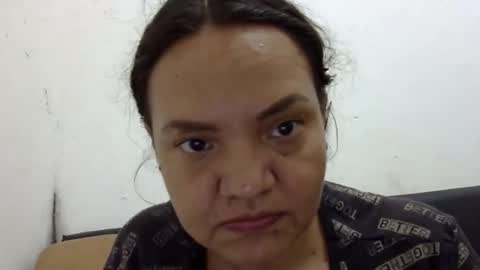 Elizabeth Martinez  online show from 10-14-25, 07:03