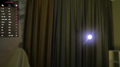 Snapshot of elizabeth_milller chatting on 02-20-26, 10:54 Lizzy online show from 02-20-26, 10:54