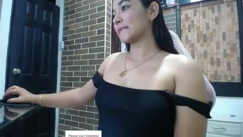 Snapshot of elizabeth_sweetty chatting on 11-07-25, 12:16 Elizabeth online show from 11-07-25, 12:16