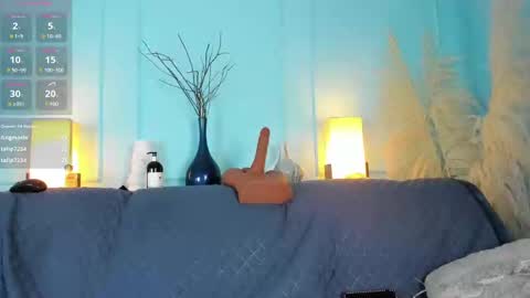 Eli  online show from 02-07-25, 12:09