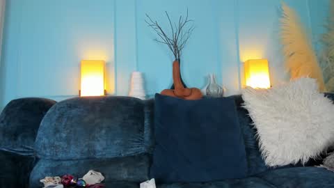 Eli  online show from 02-26-25, 02:04