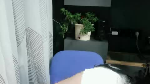elizabeth_xi online show from 10-05-25, 07:45