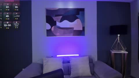 Snapshot of elizabethbennett_ chatting on 12-17-25, 08:48 Call me Eli online show from 12-17-25, 08:48