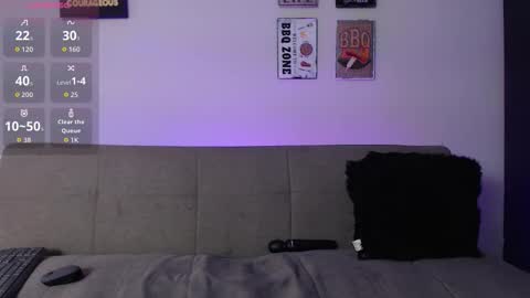 Snapshot of elizabethboltxxx chatting on 10-12-25, 07:35 Elizabeth bolt online show from 10-12-25, 07:35