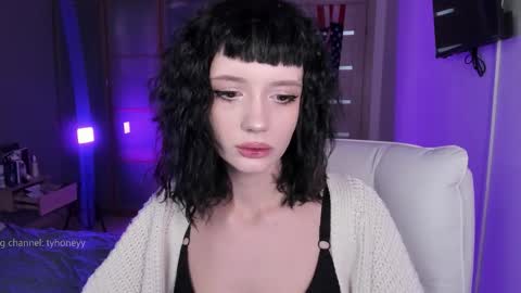 Adele online show from 02-14-26, 08:49