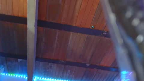 Lizzy online show from 12-04-25, 09:45