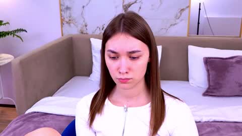 Elizabeth online show from 02-01-25, 09:19