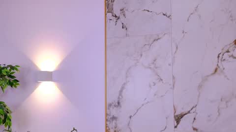 Elizabeth online show from 02-09-25, 07:41