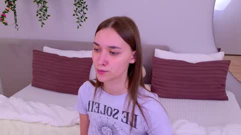 Elizabeth online show from 03-05-25, 10:32